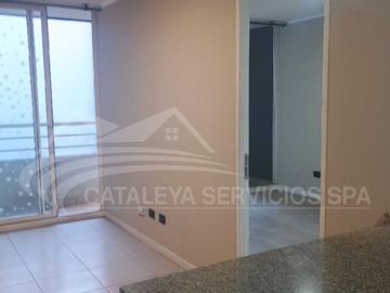 Imagen 18
