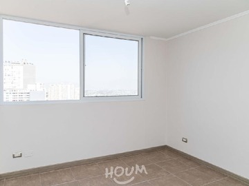 Arriendo Mensual / Departamento / Estación Central