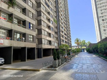 Imagen 12