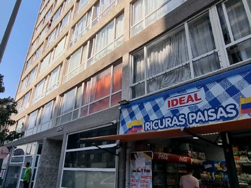Imagen 18
