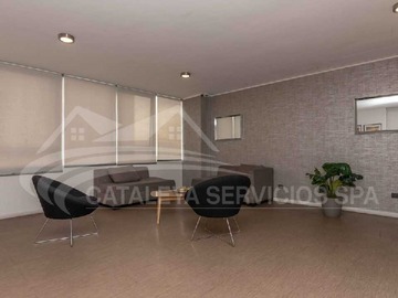 Imagen 20