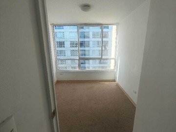 Arriendo Mensual / Departamento / Estación Central