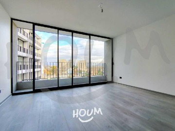 Arriendo Mensual / Departamento / Estación Central