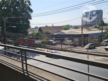 Arriendo Mensual / Departamento / Estación Central