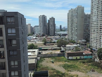 Imagen 11