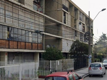 Imagen 21