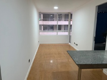 Arriendo Mensual / Departamento / Estación Central