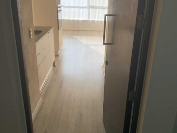 Arriendo Mensual / Departamento / Estación Central