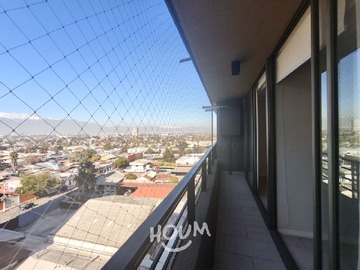 Imagen 14