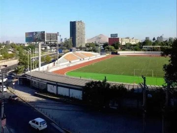 Imagen 11