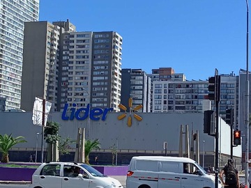 Imagen 4