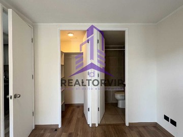 Imagen 9