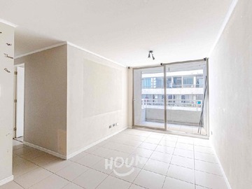 Arriendo Mensual / Departamento / Estación Central
