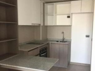 Arriendo Mensual / Departamento / Estación Central