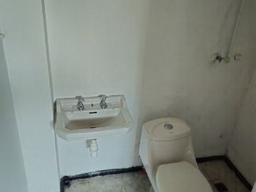 Imagen 6
