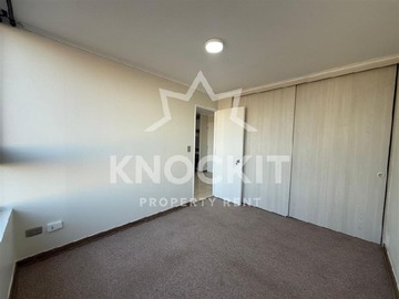 Imagen 8