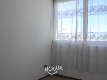 Imagen 20