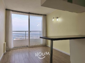 Arriendo Mensual / Departamento / Estación Central