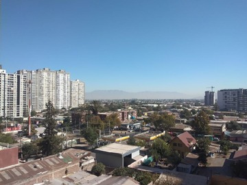 Imagen 11