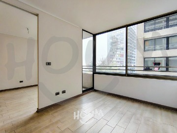 Imagen 10