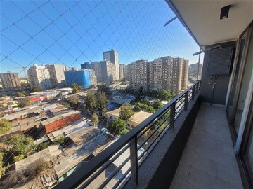 Imagen 7