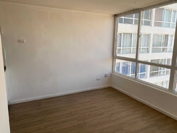 Arriendo Mensual / Departamento / Estación Central