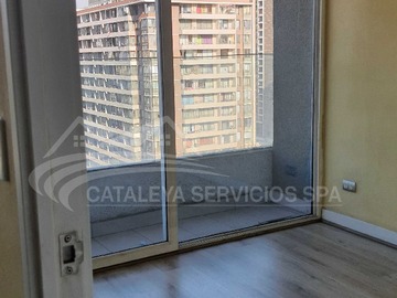 Imagen 7