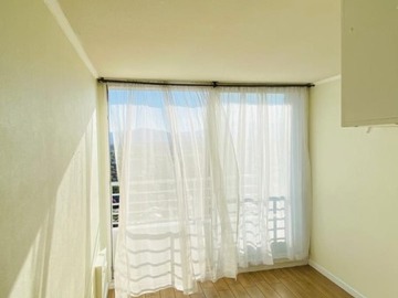Imagen 8