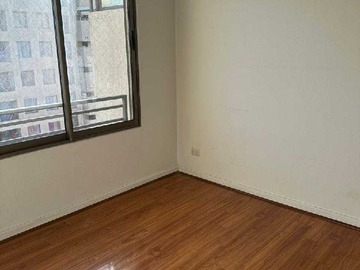 Imagen 10
