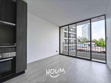 Arriendo Mensual / Departamento / Estación Central