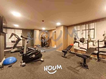 Imagen 13