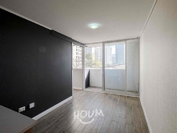 Arriendo Mensual / Departamento / Estación Central