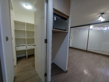 Imagen 6