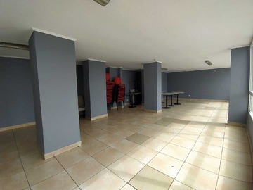 Imagen 9