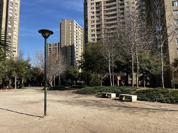 Imagen 15