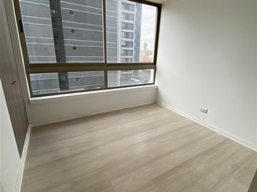 Imagen 19