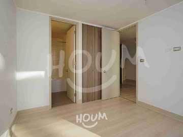 Imagen 20