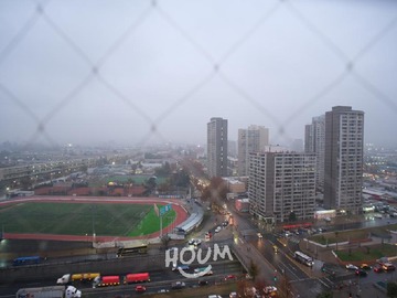 Imagen 5