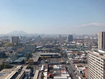 Imagen 7