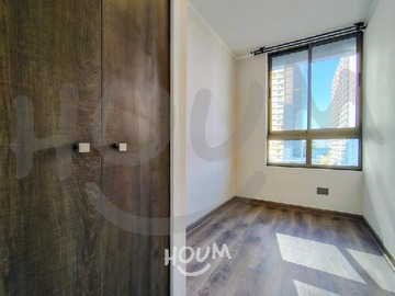 Imagen 8