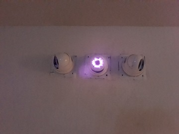 Arriendo Mensual / Departamento / Estación Central