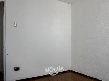 Imagen 13