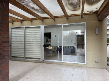 Imagen 22