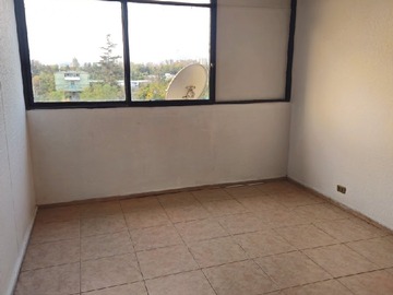Imagen 8