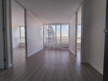 Arriendo Mensual / Departamento / Estación Central