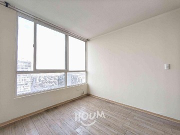 Arriendo Mensual / Departamento / Estación Central
