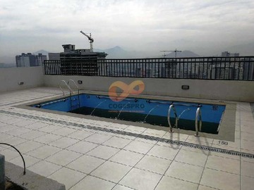 Imagen 12