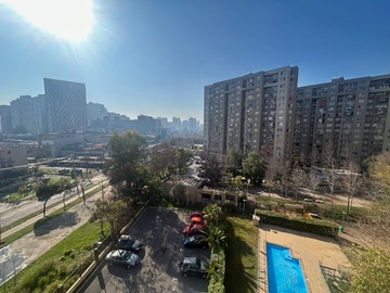 Imagen 20