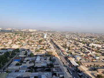 Imagen 6