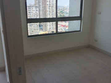 Arriendo Mensual / Departamento / Estación Central